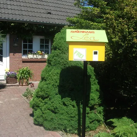 Mecklenburgische Seenplatte *