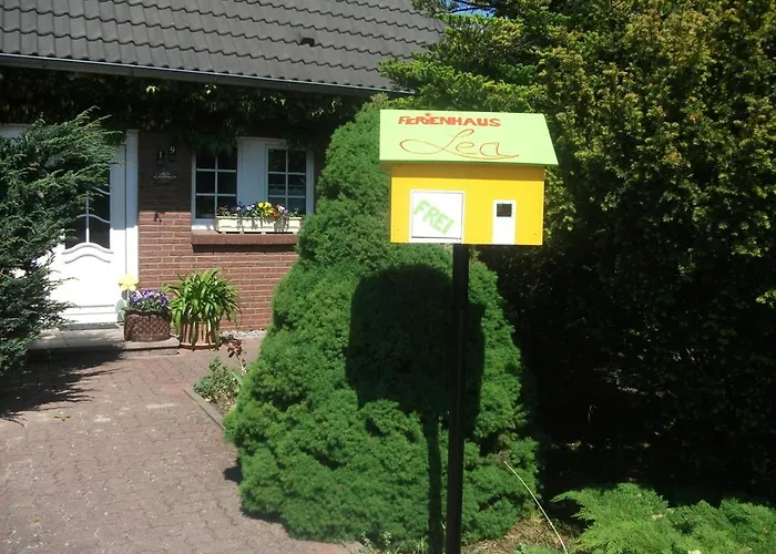 Mecklenburgische Seenplatte *